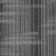 RO 145